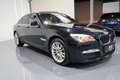 BMW 730 730d F01 M-Paket  HUD/SOFT/ACC/Uvm.. Schwarz - thumbnail 5