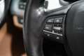BMW 730 730d F01 M-Paket  HUD/SOFT/ACC/Uvm.. Schwarz - thumbnail 33