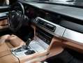 BMW 730 730d F01 M-Paket  HUD/SOFT/ACC/Uvm.. Schwarz - thumbnail 29
