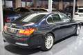 BMW 730 730d F01 M-Paket  HUD/SOFT/ACC/Uvm.. Schwarz - thumbnail 7
