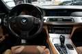 BMW 730 730d F01 M-Paket  HUD/SOFT/ACC/Uvm.. Schwarz - thumbnail 32