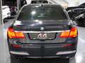 BMW 730 730d F01 M-Paket  HUD/SOFT/ACC/Uvm.. Schwarz - thumbnail 8