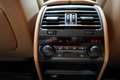 BMW 730 730d F01 M-Paket  HUD/SOFT/ACC/Uvm.. Schwarz - thumbnail 17