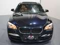 BMW 730 730d F01 M-Paket  HUD/SOFT/ACC/Uvm.. Schwarz - thumbnail 4