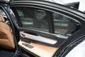BMW 730 730d F01 M-Paket  HUD/SOFT/ACC/Uvm.. Schwarz - thumbnail 30