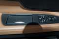 BMW 730 730d F01 M-Paket  HUD/SOFT/ACC/Uvm.. Schwarz - thumbnail 15