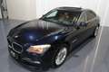 BMW 730 730d F01 M-Paket  HUD/SOFT/ACC/Uvm.. Schwarz - thumbnail 2