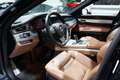 BMW 730 730d F01 M-Paket  HUD/SOFT/ACC/Uvm.. Schwarz - thumbnail 11