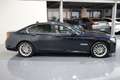 BMW 730 730d F01 M-Paket  HUD/SOFT/ACC/Uvm.. Schwarz - thumbnail 6