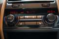 BMW 730 730d F01 M-Paket  HUD/SOFT/ACC/Uvm.. Schwarz - thumbnail 31