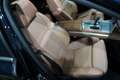 BMW 730 730d F01 M-Paket  HUD/SOFT/ACC/Uvm.. Schwarz - thumbnail 28
