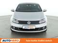 Volkswagen Eos 2.0 TSI Cup Aut.*NAV*XENON*TEMPO*CAM*PDC*SHZ*PANO* Silber - thumbnail 9
