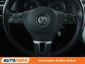 Volkswagen Eos 2.0 TSI Cup Aut.*NAV*XENON*TEMPO*CAM*PDC*SHZ*PANO* Silber - thumbnail 19