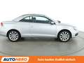 Volkswagen Eos 2.0 TSI Cup Aut.*NAV*XENON*TEMPO*CAM*PDC*SHZ*PANO* Silber - thumbnail 7