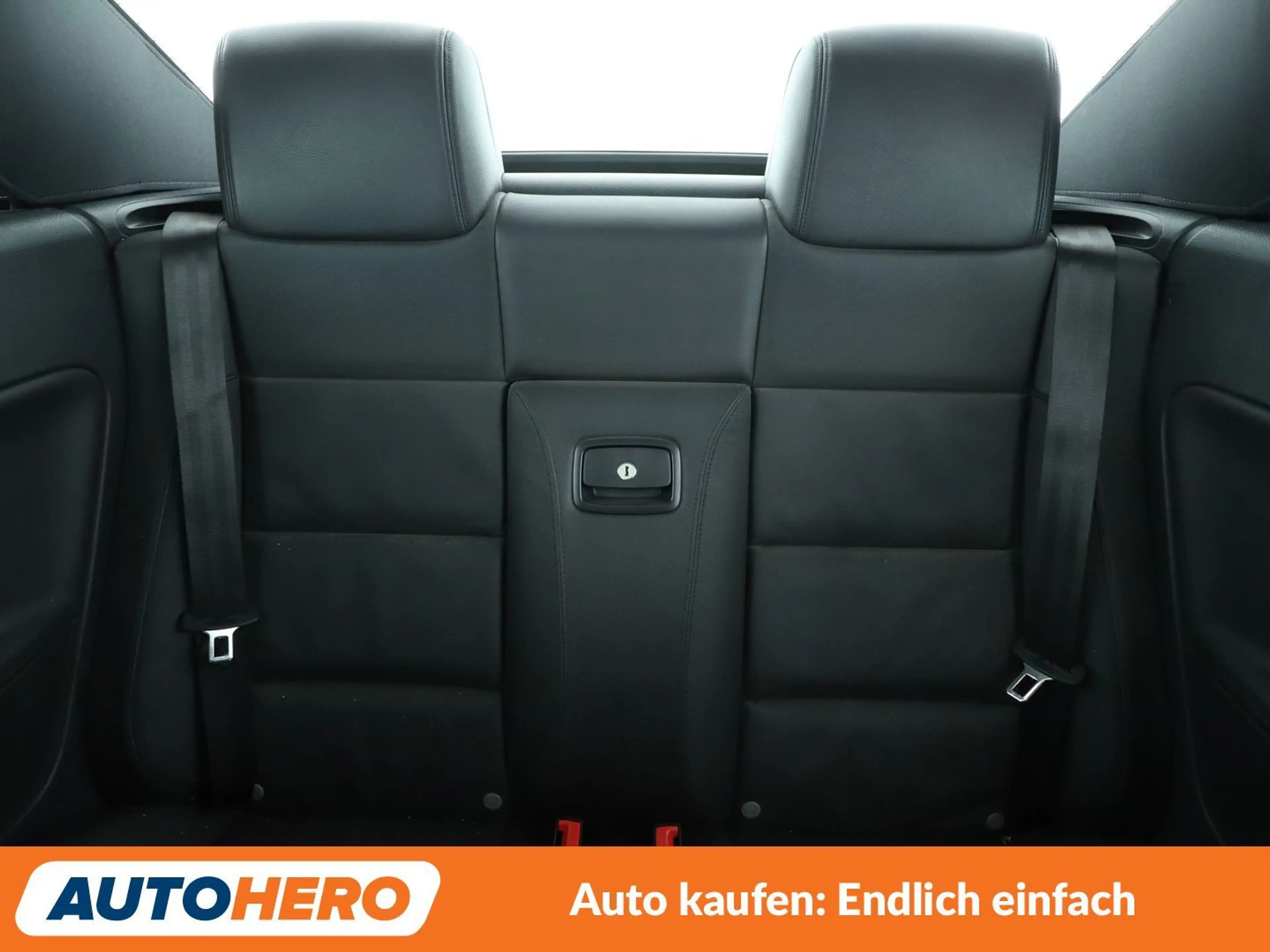 Volkswagen Eos 2.0 TSI Cup Aut.*NAV*XENON*TEMPO*CAM*PDC*SHZ*PANO* — photo 15