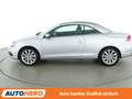 Volkswagen Eos 2.0 TSI Cup Aut.*NAV*XENON*TEMPO*CAM*PDC*SHZ*PANO* Silber - thumbnail 3