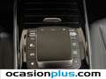 Mercedes-Benz GLA 200 200d 8G-DCT Noir - thumbnail 10
