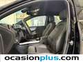 Mercedes-Benz GLA 200 200d 8G-DCT Noir - thumbnail 13