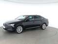 Skoda Superb 2.0 TDI Amb. DSG LED+RADAR+RFK+LENKRDHZG Schwarz - thumbnail 2
