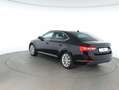 Skoda Superb 2.0 TDI Amb. DSG LED+RADAR+RFK+LENKRDHZG Schwarz - thumbnail 26