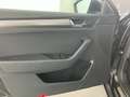 Skoda Superb 2.0 TDI Amb. DSG LED+RADAR+RFK+LENKRDHZG Schwarz - thumbnail 4