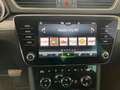 Skoda Superb 2.0 TDI Amb. DSG LED+RADAR+RFK+LENKRDHZG Schwarz - thumbnail 14
