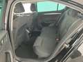 Skoda Superb 2.0 TDI Amb. DSG LED+RADAR+RFK+LENKRDHZG Schwarz - thumbnail 18