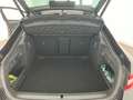 Skoda Superb 2.0 TDI Amb. DSG LED+RADAR+RFK+LENKRDHZG Schwarz - thumbnail 18