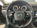 Skoda Superb 2.0 TDI Amb. DSG LED+RADAR+RFK+LENKRDHZG Schwarz - thumbnail 9