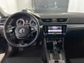 Skoda Superb 2.0 TDI Amb. DSG LED+RADAR+RFK+LENKRDHZG Schwarz - thumbnail 12