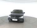 Skoda Superb 2.0 TDI Amb. DSG LED+RADAR+RFK+LENKRDHZG Schwarz - thumbnail 22