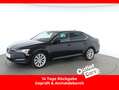 Skoda Superb 2.0 TDI Amb. DSG LED+RADAR+RFK+LENKRDHZG Schwarz - thumbnail 1