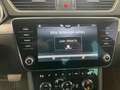 Skoda Superb 2.0 TDI Amb. DSG LED+RADAR+RFK+LENKRDHZG Schwarz - thumbnail 16