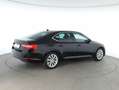 Skoda Superb 2.0 TDI Amb. DSG LED+RADAR+RFK+LENKRDHZG Schwarz - thumbnail 3