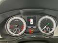 Skoda Superb 2.0 TDI Amb. DSG LED+RADAR+RFK+LENKRDHZG Schwarz - thumbnail 10