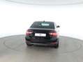 Skoda Superb 2.0 TDI Amb. DSG LED+RADAR+RFK+LENKRDHZG Schwarz - thumbnail 25