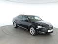Skoda Superb 2.0 TDI Amb. DSG LED+RADAR+RFK+LENKRDHZG Schwarz - thumbnail 23