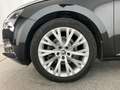 Skoda Superb 2.0 TDI Amb. DSG LED+RADAR+RFK+LENKRDHZG Schwarz - thumbnail 22