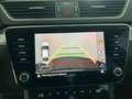 Skoda Superb 2.0 TDI Amb. DSG LED+RADAR+RFK+LENKRDHZG Schwarz - thumbnail 16
