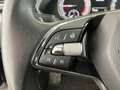 Skoda Superb 2.0 TDI Amb. DSG LED+RADAR+RFK+LENKRDHZG Schwarz - thumbnail 10