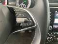 Skoda Superb 2.0 TDI Amb. DSG LED+RADAR+RFK+LENKRDHZG Schwarz - thumbnail 11