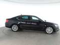 Skoda Superb 2.0 TDI Amb. DSG LED+RADAR+RFK+LENKRDHZG Schwarz - thumbnail 25