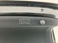 Skoda Superb 2.0 TDI Amb. DSG LED+RADAR+RFK+LENKRDHZG Schwarz - thumbnail 19