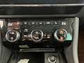 Skoda Superb 2.0 TDI Amb. DSG LED+RADAR+RFK+LENKRDHZG Schwarz - thumbnail 14