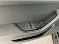 Skoda Superb 2.0 TDI Amb. DSG LED+RADAR+RFK+LENKRDHZG Schwarz - thumbnail 6