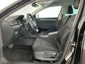 Skoda Superb 2.0 TDI Amb. DSG LED+RADAR+RFK+LENKRDHZG Schwarz - thumbnail 7