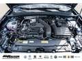 SEAT Leon Road Edition 1.5 eTSI DSG NAVI KAMERA PARK ACC LED Gris - thumbnail 22