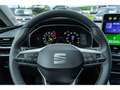 SEAT Leon Road Edition 1.5 eTSI DSG NAVI KAMERA PARK ACC LED Gris - thumbnail 17