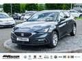 SEAT Leon Road Edition 1.5 eTSI DSG NAVI KAMERA PARK ACC LED Gris - thumbnail 1