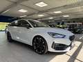 CUPRA Leon Leon Sportstourer VZ 4Drive + Pano + AHK Wit - thumbnail 5